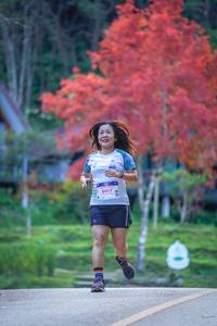 BIB: 8017
                            <button type="button" onclick="openModal(19242208)" class="btn btn-primary btn-sm float-right btn-popup" data-toggle="modal" data-target=".modal-high-quality">
                        <i class="fas fa-shopping-cart"></i> Add to Cart
                    </button>
                                            <button type="button" onclick="isThisMe(19242208, true)" class="btn btn-success btn-sm float-right btn-popup btn-isme hidden" data-toggle="tooltip" data-placement="bottom" title="นี่คือรูปของคุณใช่ไหม คลิกที่นี่เพื่อเอาเข้าอัลบั้ม">
                        <i class="fas fa-plus"></i> Add to album
                    </button>
                    <button type="button" onclick="isThisMe(19242208, false)" class="btn btn-warning btn-sm float-right btn-popup btn-isnotme hidden">
                        <i class="fas fa-ban"></i> Remove from album
                    </button>